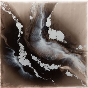 Here I am - Natalia Malinowska