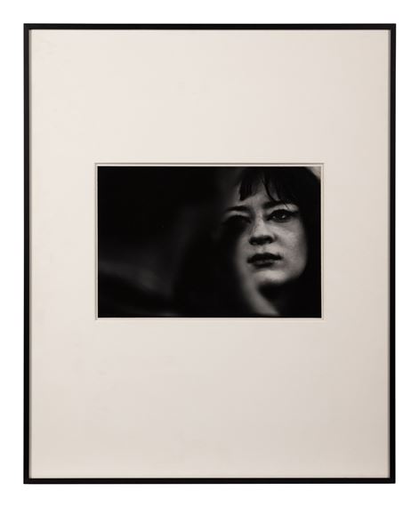 Washington Square Dave Heath 限定1000部 Washington Square | Dave