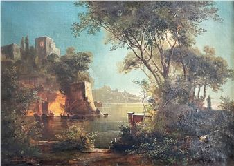 212th Auction - Mars Auction House