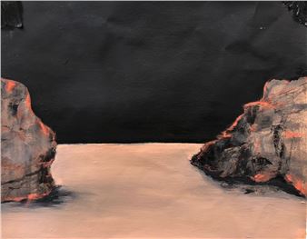 The Cheating Hand of Randomness - Gypsum Gallery