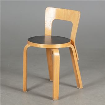 artek chair66 60-70年代 - library.iainponorogo.ac.id
