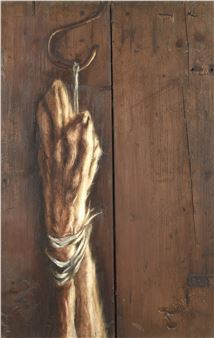 NA HÁKU - Zuzana Ryšánková