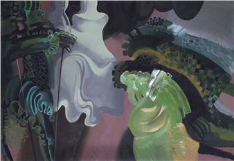 ŠÍ - Michal Kudělka