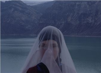 Join the Instagram artists and ethnographers exploring the Islamic world