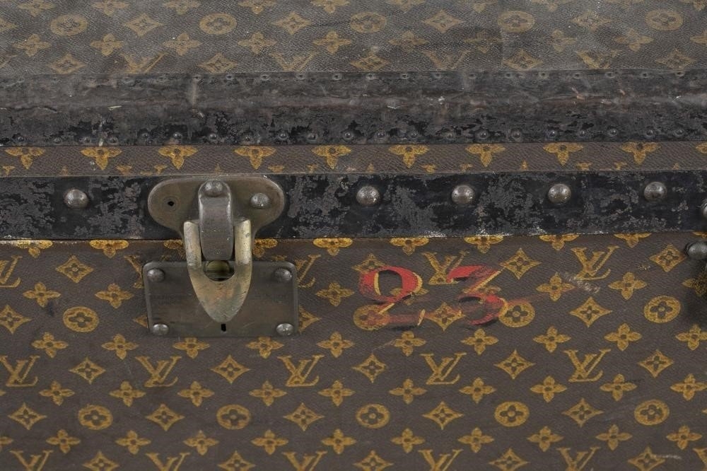 Bonhams : Louis Vuitton and Stephen Sprouse Neon Green Graffiti Neverfull  GM, Limited edition, 2009