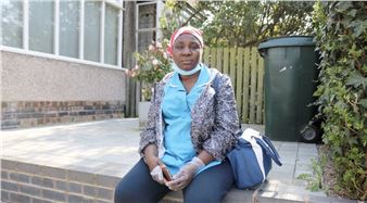 The New Art Gallery Walsall Acquires West Midlands Artists’ Works for Twenty Twenty Collection