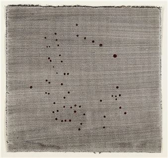 Pictures that don't exist - Avis Newman