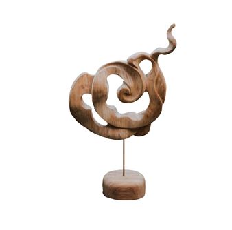 Dream Cloud - Jacek Wydrzynski