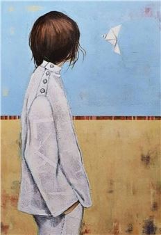 This Day - Renata Magda