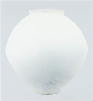 Karma 201811-2 - Choi Young Wook