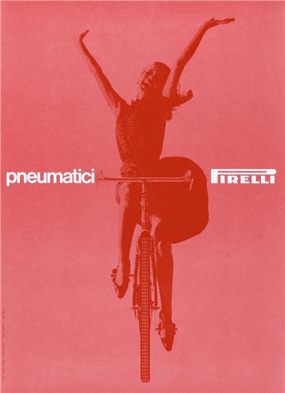 1969年massimo vignelli nuts and bolts