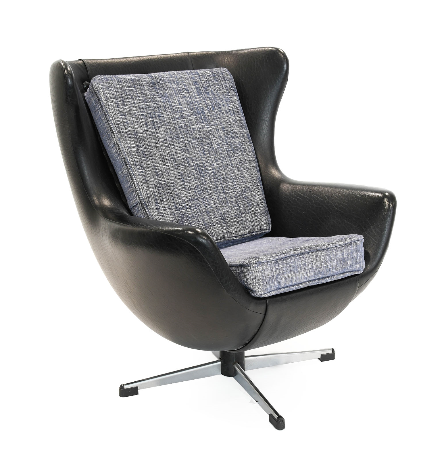 Parker Knoll A 1970s Parker Knoll Child's Blofeld Type Model 1028