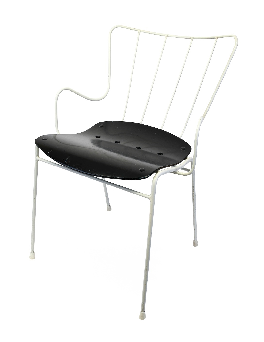 Ernest Race | An Antelope Chair (1951) | MutualArt