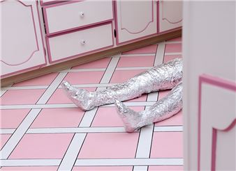 Role Play - Fondazione Prada, Milan Osservatorio