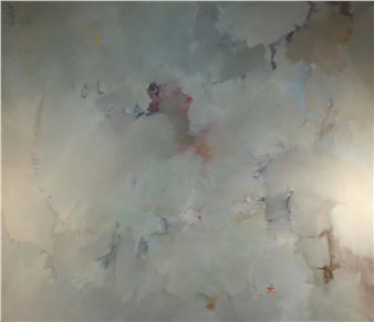 Abstract - Frances Kornbluth