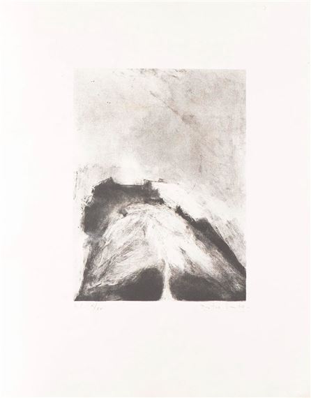 Untitled by Pietro Sarto