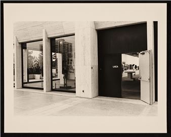 Article preview image on Hyperallergic, Jan 25, 2022.