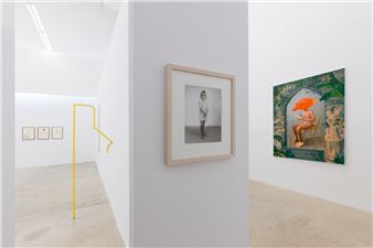 L21 Looks Back on 10 Years in "Walking, Running, Falling"