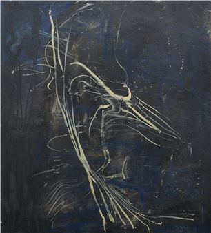 Thread - Peter Malone