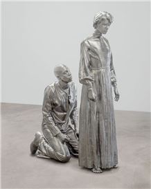 5 Art Shows We Can’t Wait to See in 2022