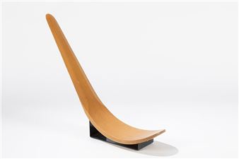 Chip Chair - Carlo Mo