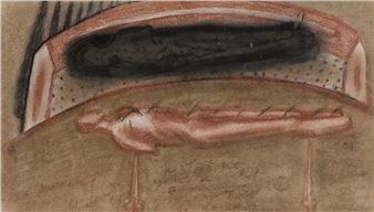 Untitled - C. Douglas