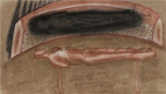 Untitled by C. Douglas