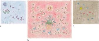 Untitled - Balasubramanyam