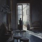 Musique Lointaine by Genevieve Dael