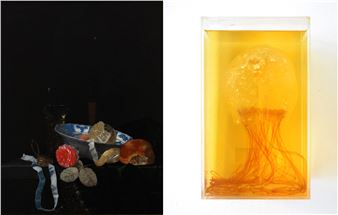 FOOD - Gammel Holtegaard