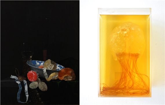 FOOD - Gammel Holtegaard