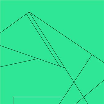 Vilnius Poker - MO Museum