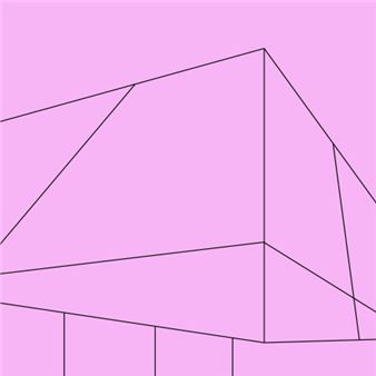 The meeting that never was - MO Museum