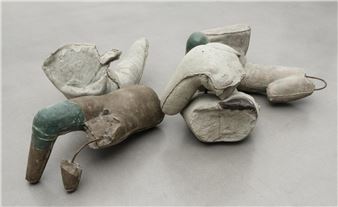 London Art Exhibitions: A Guide for Winter 2022