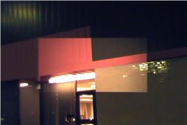 Brandon Lattu’s Post-Camera Photography Employs Scanners, Photoshop, and Computer Programs