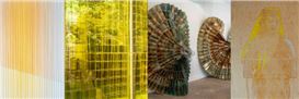 Austin’s Women & Their Work Is Seeking Solo Exhibition Proposals