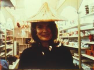 Moments To Remember - Deborah Colton Gallery