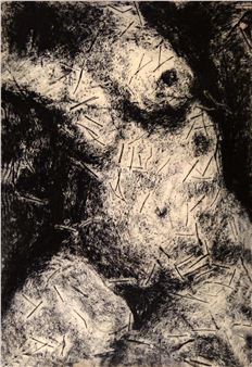 Traces de femme - Sophie Sainrapt