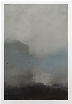 Tout vient du ciel - Catherine Aerts-Wattiez