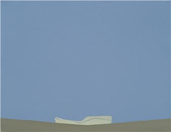 Codogno, on en est là - Annie Barrat