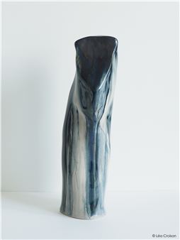 Alter Ego - L. Croison