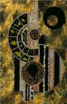 Savoureuse inversion - Corinne Godefroy