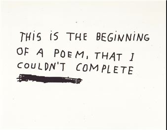 Bjarne Agerbo & Tilman Knop - Galerie Pi