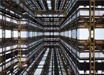 Here we are: Exhibition #4 - MPV Gallery