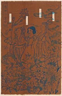 Humor has it - Olympia, New York