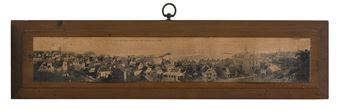 Leonard Weber | 9 Artworks at Auction | MutualArt