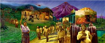 Miracle Week: Arts Calendar: January 27 – February 2