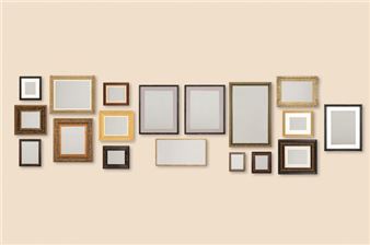 Neorealisme - Joan Brossa