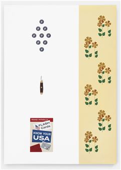 Fabulous Finds - 5-50 Gallery