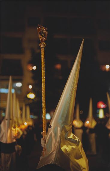 Untitled by Frank Stürmer, 2004